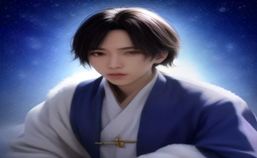 测试人员在桌面电脑上访问4444kk平台，屏幕显示内容分类页面，操作界面清晰，背景为整洁的办公桌环境